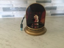 2001 HALLMARK KEEPSAKE ORNAMENT LIGHTS 