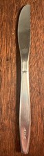 Collectible  Aviation ASA Atlantic Southeast Airlines  Silverware Knife picture