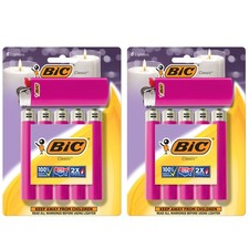 BIC Classic Lighter, 12-Packs picture