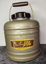 Monarch Food/Drinks Outing Jug picture