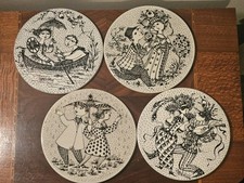 4 Bjorn Wiinblad 6