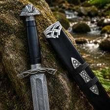 Northman Viking Sword 37