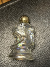 vintage Avon