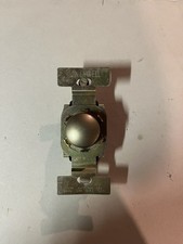 Fully Functioning Original Vintage Mid-Century Modern Retro Honeywell Tap-Lite picture