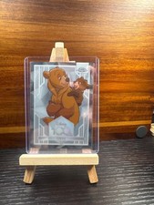 2023 Topps Chrome Disney 100 Kenai #59 picture