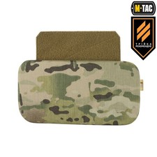 M-Tac lumbar protection with package class 2 (FMS) Multicam💛💙 picture