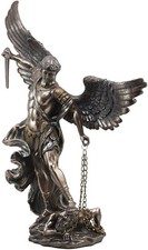Archangel Saint St Michael 21