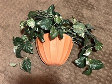 VERY RARE Chuck E. Cheese's Wall Planter 2000s Retro Arcade CEC picture