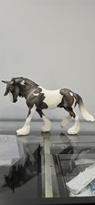 Breyer Four Seasons Summer Othello picture