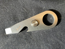 PETER ATWOOD  PEST SPINNER TOOL picture
