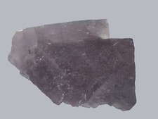 Fluorite — Unknown location picture