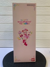 Ojamajo Doremi Special Memories Kururu Poron Wand Toy Bandai Japanese Japan picture