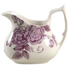 Spode Kingsley Creamer 11630507 picture