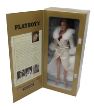 Playboy Playmate oF The Year 1998 Karen McDougal Fashion Doll 15