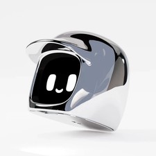 DASAI MOCHI V3 Limited Chrome MOCHI GEN 3 Sealed US Seller picture