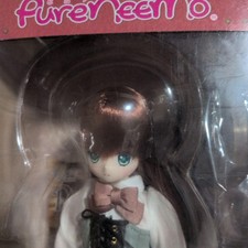 Alvastaria Alvastaria Ravi ~Early Summer Reporter~ Azone #762d77 picture