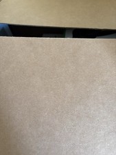 Mystery box large Amazon Walmart target liquidation picture