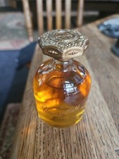 Vintage New Unforgettable  Cologne Avon 2 fl oz Splash Bottle Collectible Scent  picture