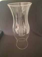 Rare Huge Vintage 16