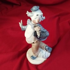 Nao by Lladro #488: