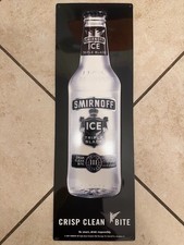 Smirnoff Ice Triple Black - 2003 - 8