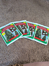 Lot Of 36 (24  16