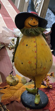 DELTON HALLOWEEN/