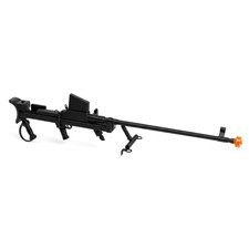 Boys Anti-Tank Rifle Prop WW2 British 63 Inch Non Firing Replica 3D Printed picture