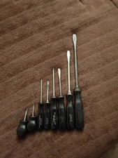 Snap on tools vintage snap on underline picture
