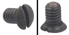 Orig. Crank Handle Fixing Screw for Millers Falls No. 3 Hand Drill- mjdtoolparts picture