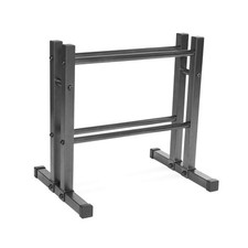 CAP Barbell 24