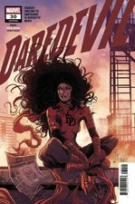 Daredevil #30 picture