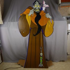 VTG Rare