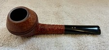 RADICE 2011 RIND 