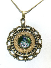 SALE* RARE VTG.