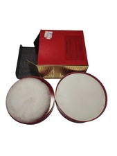 Revlon Unforgettable Golden Pearl Dusting Powder VINTAGE 5 OZ NEW DISCONTINUED  picture