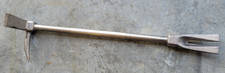 Paratech Halligan Firefighter Tool 30
