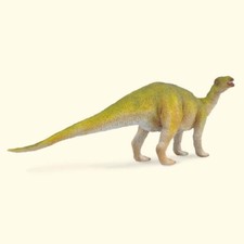 NEW CollectA 88361 Tenontosaurus Dinosaur Model 14cm RETIRED picture