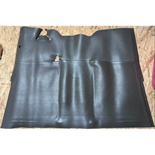 1937 1938 Buick Special Century Series 40 60 Front Floor Mat Dave Lewis Repro picture
