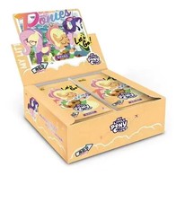 Kayou My Little Pony Moon VOL.12 Collection Card Sealed Booster Box [US STOCK] picture