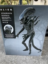 ​Spirit Halloween 6'8