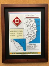 18th Engineer Brigade in Vietnam, 11