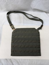 Eagle Industries Ranger Green Molle Bandolier Fight Strap E&E Active Shooter Kit picture