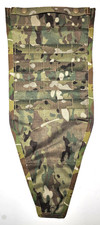 T&E FirstSpear Breaching Bolt Cutter pouch MOLLE Multicam tool carrier pocket picture