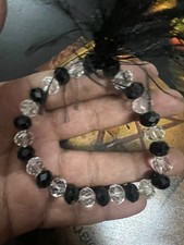 Evil Eye Removal Negative Energi Destroy Bless Rare Protection Power Talisman picture