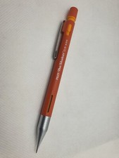  H-515 PILOT  Shaker Mechanical Pencil 0.5 Rare NOS VTG Japan  picture