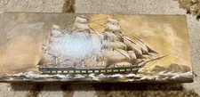Avon collector’s edition picture
