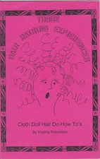 Those Hair Raising Experiences picture