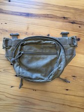 SOC Sandpiper of CA Fanny Pack / Dangle Pouch GWOT picture