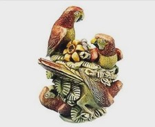 Harmony Kingdom Pieces Of Eight MIB picture